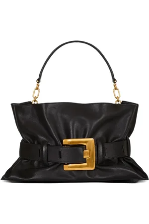 Balmain Mellemstor Anthem tote