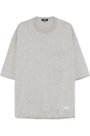 Comme des Garçons T-shirt i bomuld