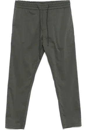 Dondup Joggingbukser i bomuld
