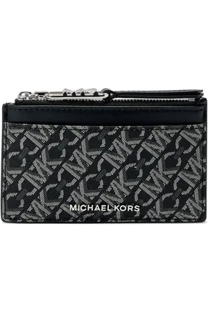 Michael Kors Lille Empire kortholder