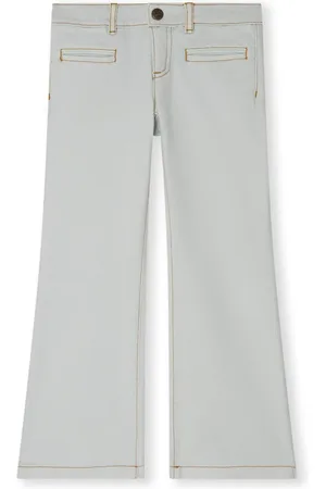 BONPOINT Bestie jeans med svaj