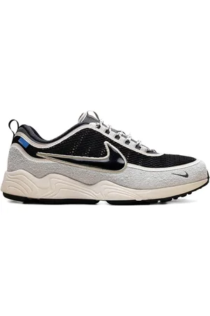 Nike X UNDEFEATED Zoom Spiridon " Phantom"