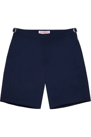 Orlebar Brown Badeshorts