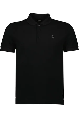 Fendi Polo
