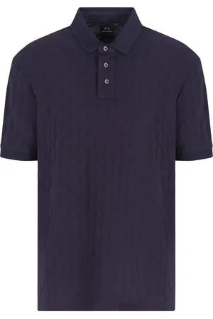 Armani Exchange Polo
