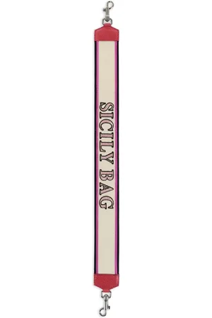 Dolce & Gabbana Sicily skulderrem
