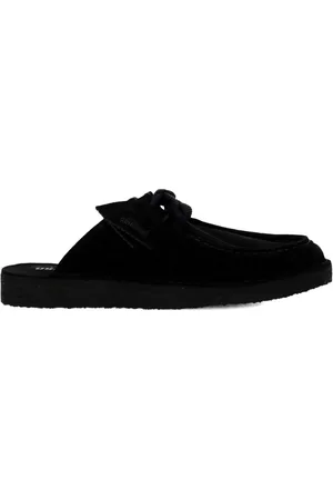 Clarks Sandaler i læder