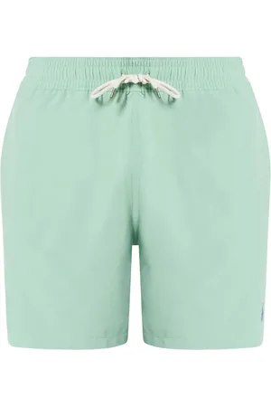 Ralph Lauren Polo Pony badeshorts