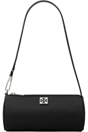 Tory Burch Virginia skuldertaske