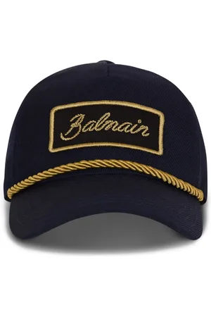 Balmain Kasket