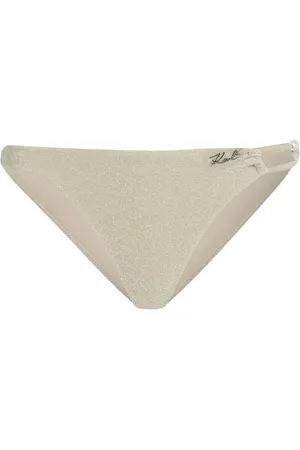 Karl Lagerfeld Rio bikiniunderdel