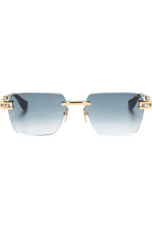 DITA EYEWEAR Meta-Evo One solbriller
