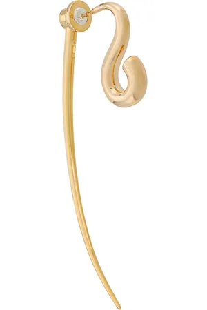 CHARLOTTE CHESNAIS Hook XL-ørering