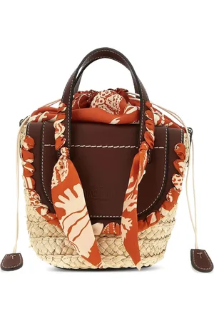 Cuba Habanera tote