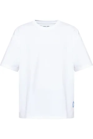 Samsøe Samsøe Saswirl T-shirt