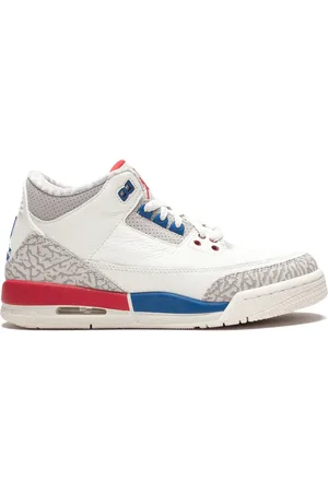 Jordan Air Jordan 3 Retro-sneakers