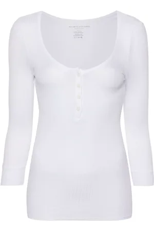Majestic Fintribbet T-shirt