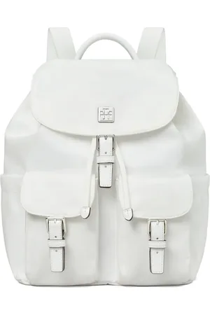 Tory Burch Virginia rygsæk