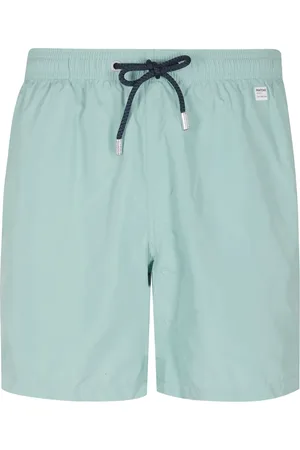 MC2 SAINT BARTH Lighting badeshorts