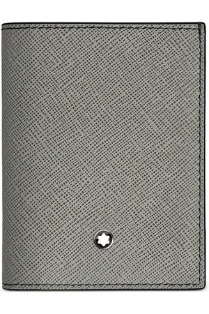 Montblanc Mini Sartorial pung