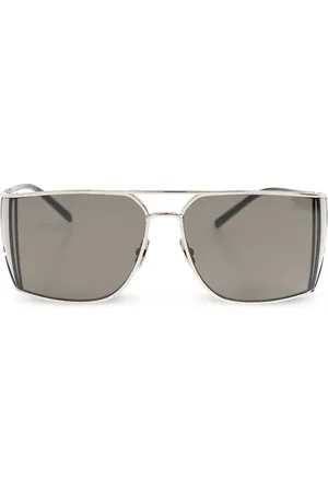 Saint Laurent SL 750-solbriller