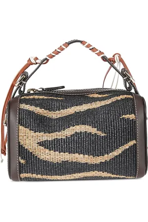 Cuba Cubita tote