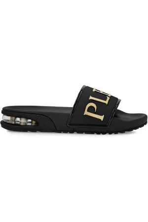 Philipp Plein Aero-sandaler