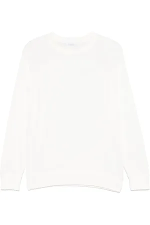 Malo T-shirt i bomuld