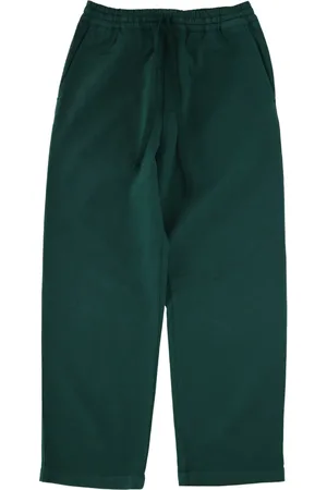 Carhartt Joggingbukser