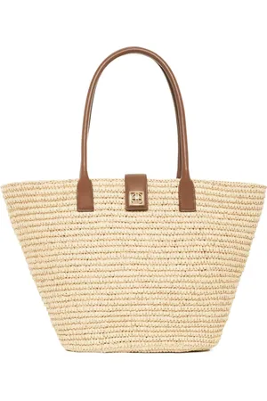 ANINE BING Lou tote