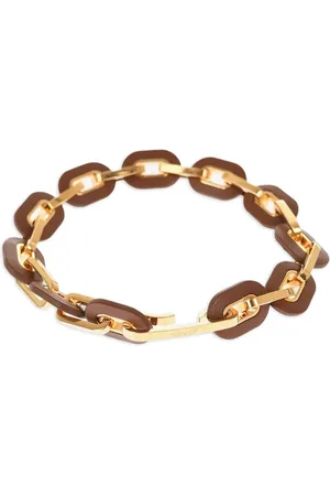 Jil Sander Precious Wildness armbånd