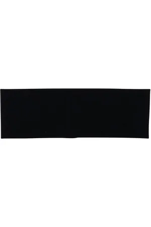 Sportmax Bandeau top