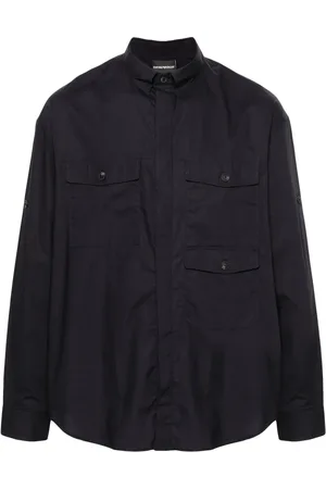 Emporio Armani Skjorte