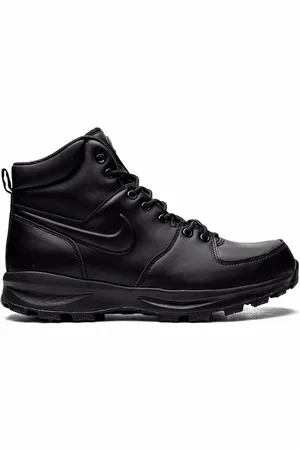 Nike High-top Manoa støvler
