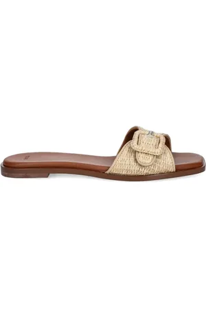 HUGO BOSS Charlize sandaler