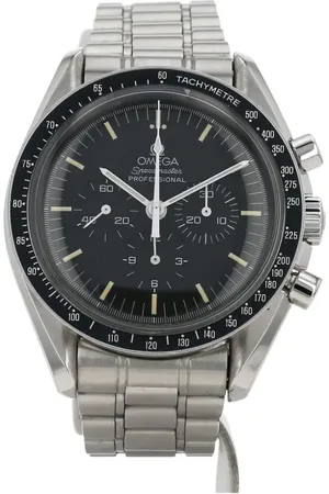 Omega Speedmaster 42 mm fra 1970