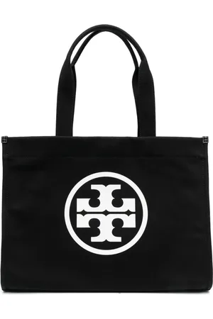 Tory Burch Stor Ella tote
