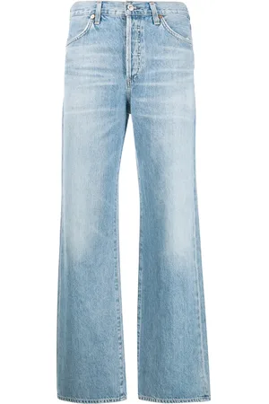 Citizens of Humanity Tula-jeans