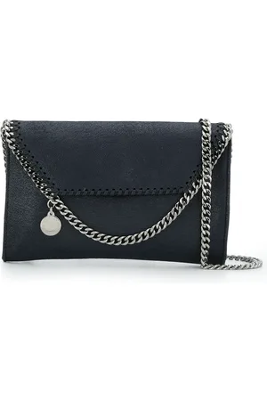 Stella McCartney Falabella-crossbody-taske