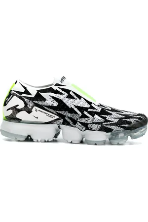 Nike Vapormax slip-on sneakers
