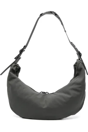 Innerraum Object M03 Half Moon skuldertaske