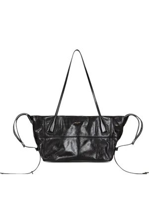 Balmain Track skuldertaske