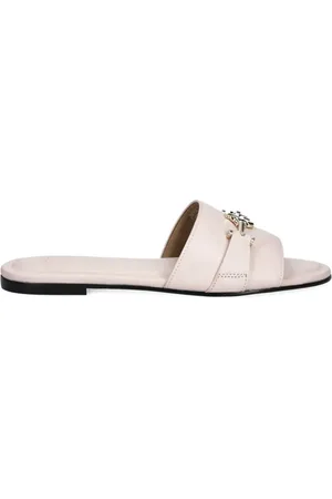 HUGO BOSS Emberlyn sandaler