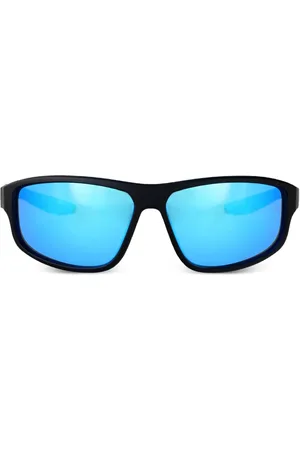 Nike Brazen Fuel M shield-solbriller