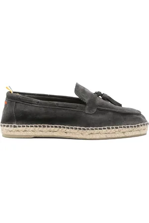 Castaner Nico espadriller