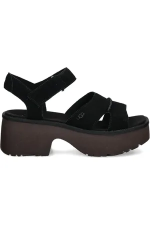 UGG New Heights sandaler