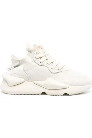 Y-3 Low-top Kaiwa sneakers