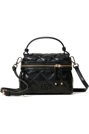 Twin-Set Lille Cécile tote