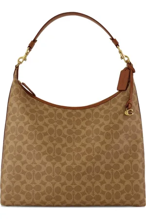 Coach Juliet 38 skuldertaske