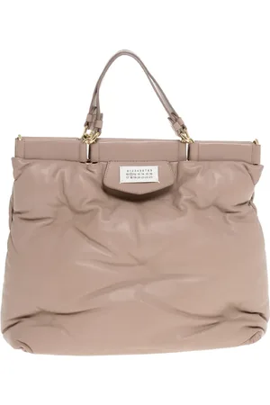 Maison Margiela Glam Slam tote